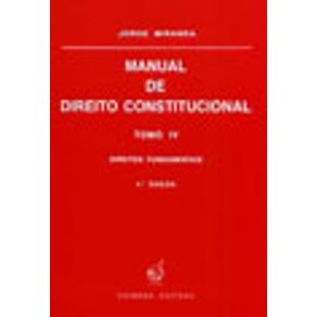 541334_vitrine.jpg 541334_vitrine.jpg