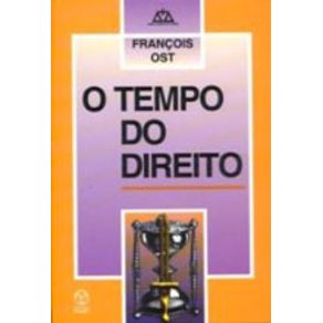 541475_detalhes.jpg 541475_detalhes.jpg