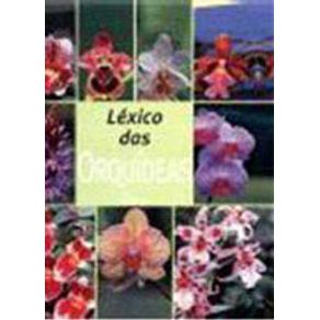 541470_detalhes.jpg 541470_detalhes.jpg