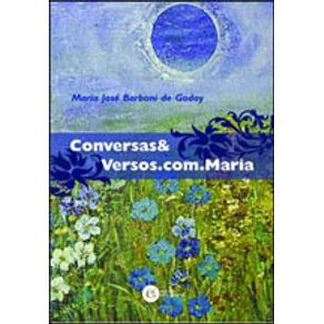 541412_detalhes.jpg 541412_detalhes.jpg