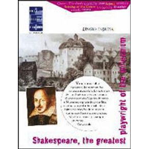 541480_detalhes.jpg 541480_detalhes.jpg