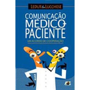 541423_detalhes.jpg 541423_detalhes.jpg