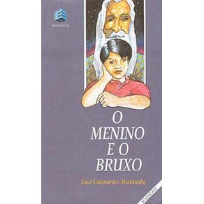 541398_ampliada.jpg 541398_ampliada.jpg