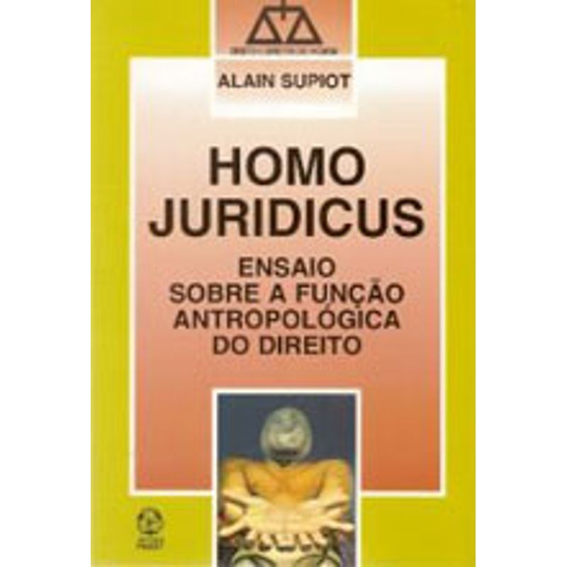 541447_detalhes.jpg