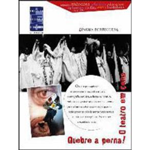 541494_detalhes.jpg 541494_detalhes.jpg