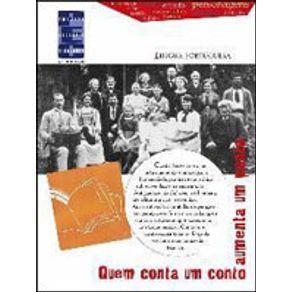 541509_detalhes.jpg 541509_detalhes.jpg