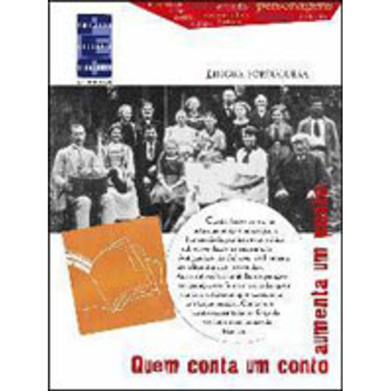 541509_detalhes.jpg