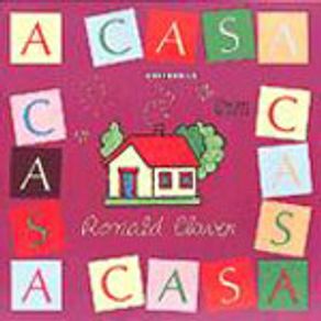 541574_detalhes.jpg 541574_detalhes.jpg