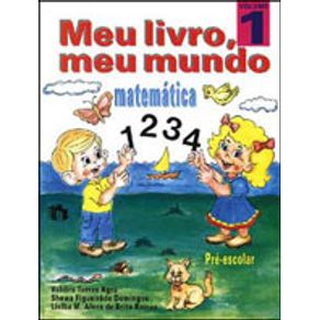 541658_detalhes.jpg 541658_detalhes.jpg