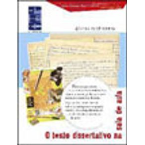 541558_vitrine.jpg 541558_vitrine.jpg