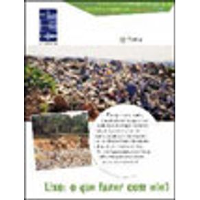 541624_vitrine.jpg 541624_vitrine.jpg