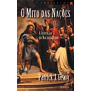 541530_vitrine.jpg 541530_vitrine.jpg