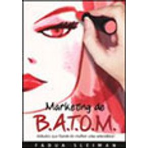 541672_vitrine.jpg 541672_vitrine.jpg