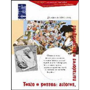 541566_detalhes.jpg 541566_detalhes.jpg