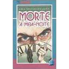 541603_detalhes.jpg 541603_detalhes.jpg