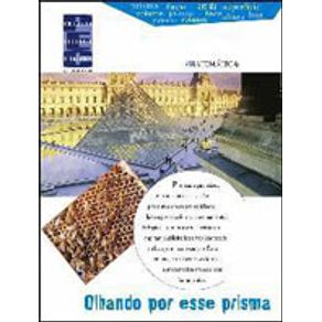 541526_detalhes.jpg 541526_detalhes.jpg