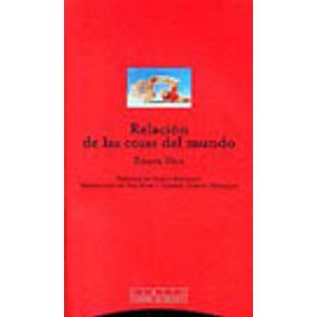 541668_vitrine.jpg 541668_vitrine.jpg