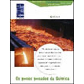 541632_vitrine.jpg 541632_vitrine.jpg