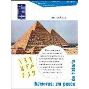 541504_detalhes.jpg 541504_detalhes.jpg