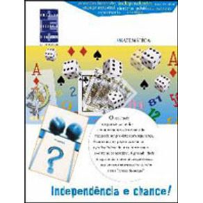 541611_detalhes.jpg 541611_detalhes.jpg