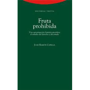 541660_detalhes.jpg 541660_detalhes.jpg