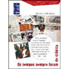 541550_vitrine.jpg 541550_vitrine.jpg