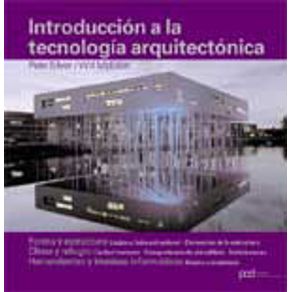 541622_detalhes.jpg 541622_detalhes.jpg