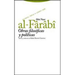 541663_vitrine.jpg 541663_vitrine.jpg