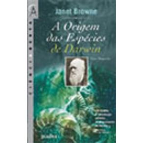 541532_vitrine.jpg 541532_vitrine.jpg