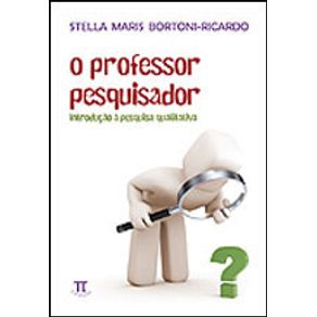 541638_detalhes.jpg 541638_detalhes.jpg