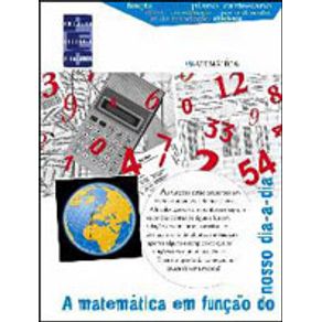 541615_detalhes.jpg 541615_detalhes.jpg