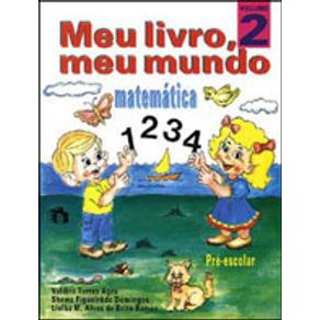 541664_detalhes.jpg 541664_detalhes.jpg