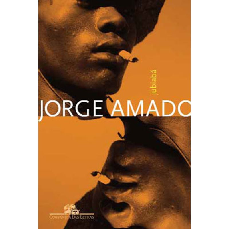 541652_ampliada.jpg