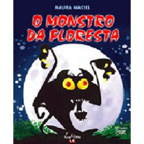 541573_detalhes.jpg 541573_detalhes.jpg