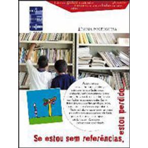 541541_detalhes.jpg 541541_detalhes.jpg