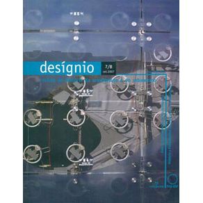 541510_ampliada.jpg 541510_ampliada.jpg