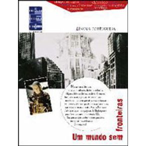 541571_detalhes.jpg 541571_detalhes.jpg