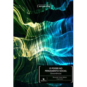 541729_detalhes.jpg 541729_detalhes.jpg