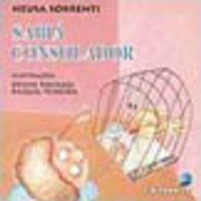 541804_vitrine.jpg 541804_vitrine.jpg