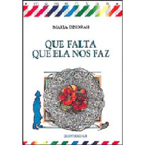 541750_detalhes.jpg 541750_detalhes.jpg