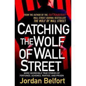 541747_ampliada.jpg 541747_ampliada.jpg