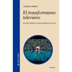 541735_vitrine.jpg 541735_vitrine.jpg