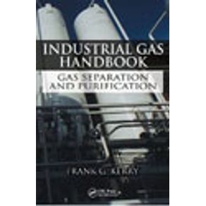 541812_vitrine.jpg 541812_vitrine.jpg