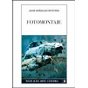 541725_vitrine.jpg 541725_vitrine.jpg