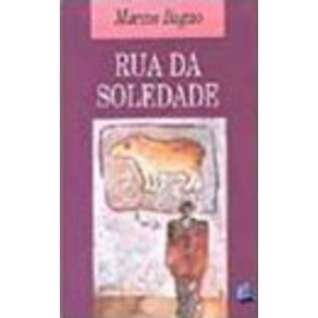 541802_vitrine.jpg 541802_vitrine.jpg