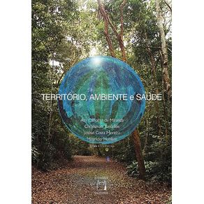 541706_ampliada.jpg 541706_ampliada.jpg