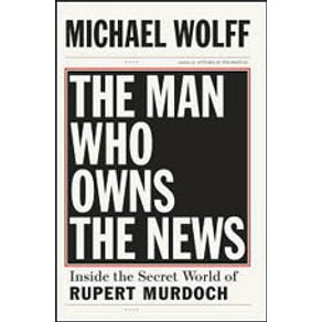 541746_detalhes.jpg 541746_detalhes.jpg