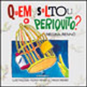 541760_vitrine.jpg 541760_vitrine.jpg