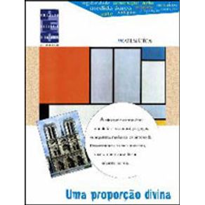 541708_detalhes.jpg 541708_detalhes.jpg