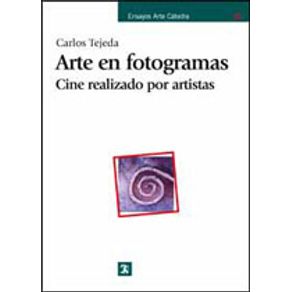 541732_detalhes.jpg 541732_detalhes.jpg